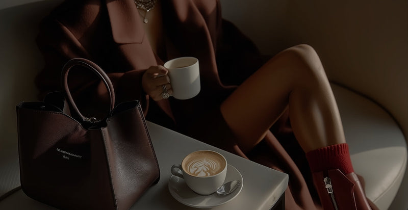 How to Start an Ecommerce Business as a Woman in 2026