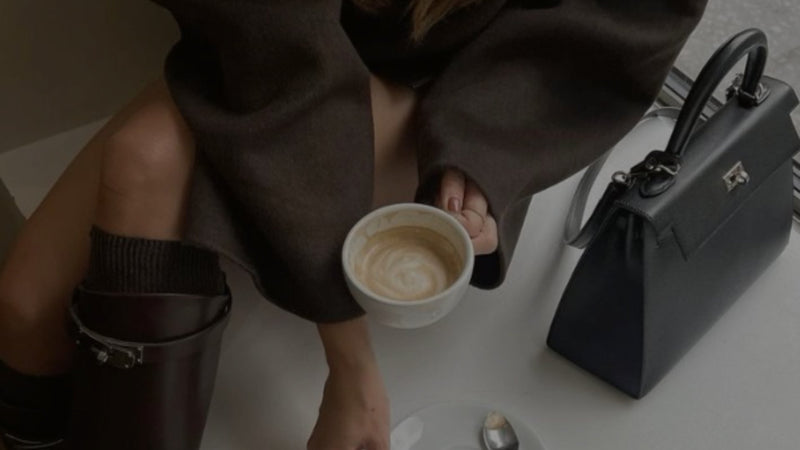 What Are Digital Products and How Can You Make Money Selling Them?