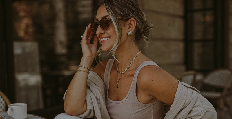 From Photographer to Ecommerce CEO: How I Built Multiple 6-Figure Brands
