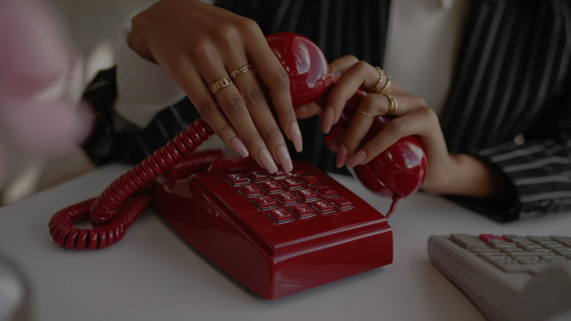 How to Build a Brand on Shopify: From Zero to Launched