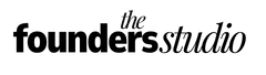 The Founders Studio