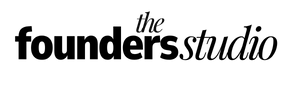 The Founders Studio