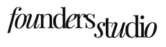 The Founders Studio
