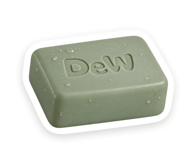 Cleansing Bar