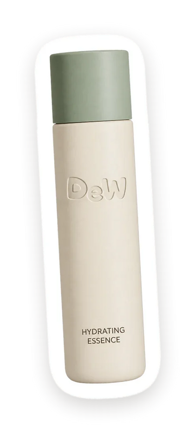 Hydrating Essence