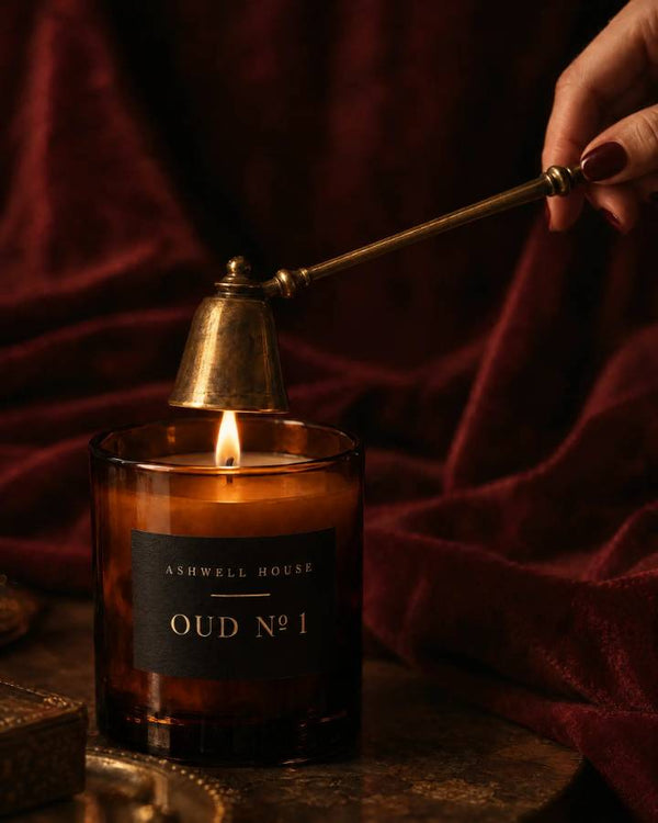 Oud
